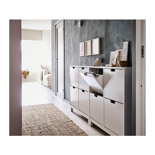 IKEA Gran Canaria Compra Muebles, Iluminación, Accesorios para el