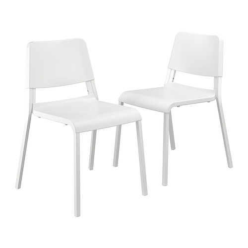 TEODORES, silla 1 de 2 open dialog