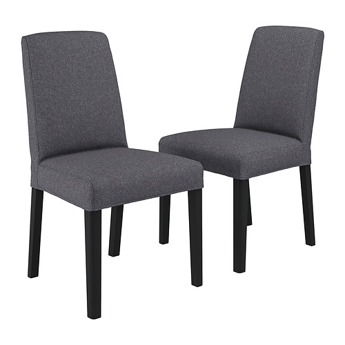 BERGMUND, chair 1 of 10 open dialog