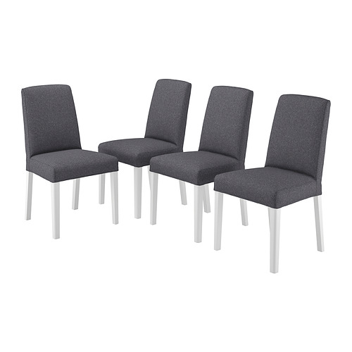 BERGMUND, chair 1 of 10 open dialog