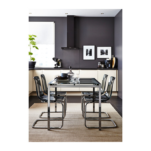 MORUM, rug flatwoven, in/outdoor 2 of 6 open dialog