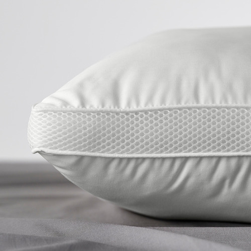 GAFFELKLOCKA, almohada alta. 2 de 2 open dialog