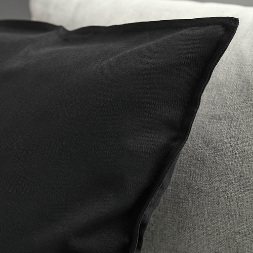 GURLI, cushion cover 4 of 4 open dialog