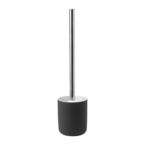EKOLN, toilet brush 2 of 3 open dialog
