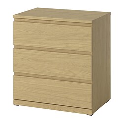 STORKLINTA