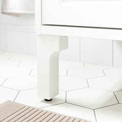 ALMAÅN leg