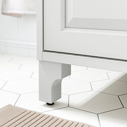 ALMAÅN leg