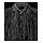 Selecciona variación de color: Camisa de rayas
