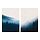 Select colour variation: Dawn haze