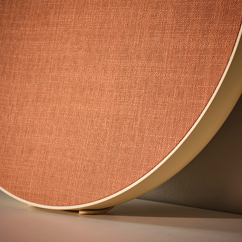 SOLSKYDD, Bluetooth speaker. 5 of 5 open dialog