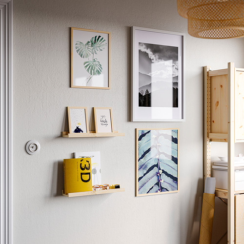 HÄCKHAGTORN, marco. 3 de 4 open dialog