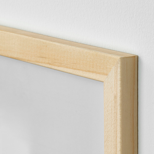 HÄCKHAGTORN, marco. 4 de 4 open dialog