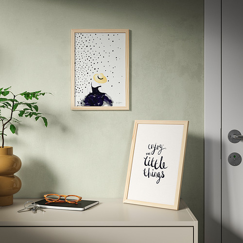 HÄCKHAGTORN, marco. 2 de 4 open dialog