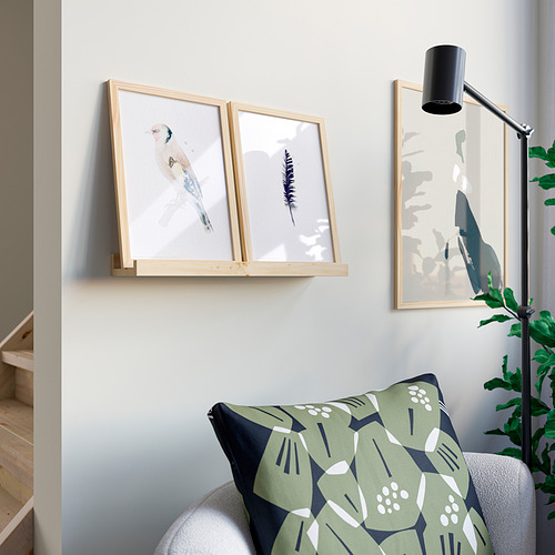 HÄCKHAGTORN, marco. 3 de 4 open dialog