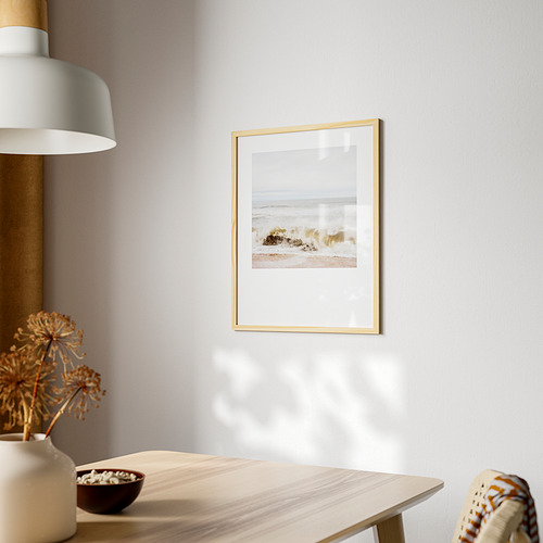 HÄCKHAGTORN, frame. 2 of 3 open dialog