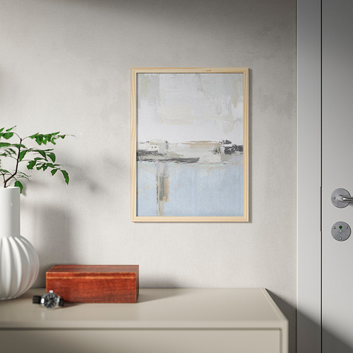 HÄCKHAGTORN, frame. 2 of 3 open dialog