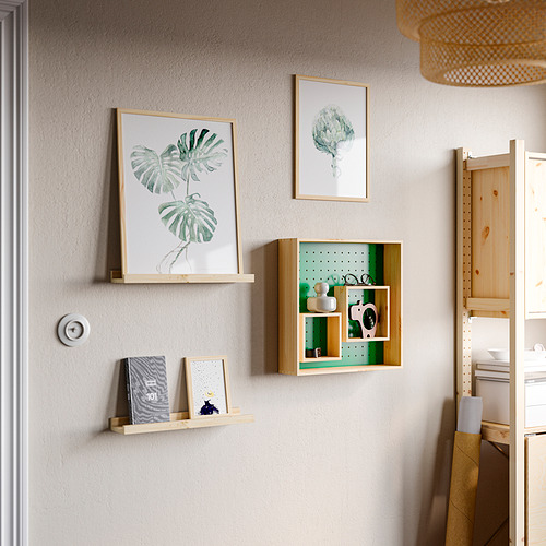 HÄCKHAGTORN, frame. 3 of 3 open dialog