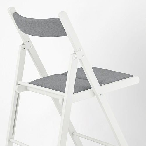 FRÖSVI, folding chair 8 of 9 open dialog