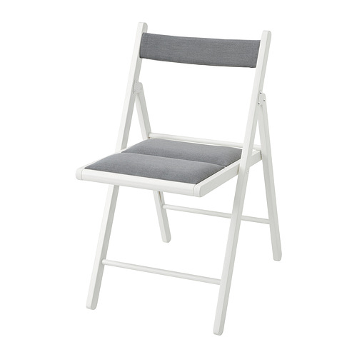FRÖSVI, folding chair 9 of 9 open dialog