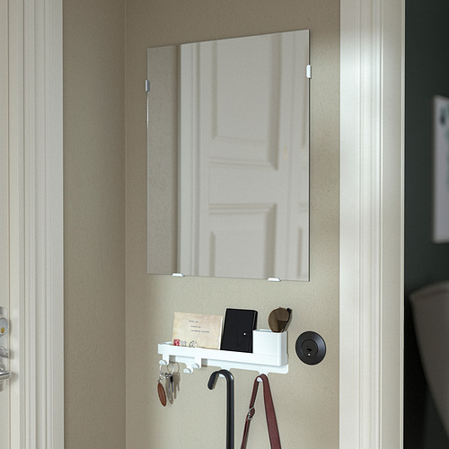 LÄRBRO, mirror. 3 of 3 open dialog