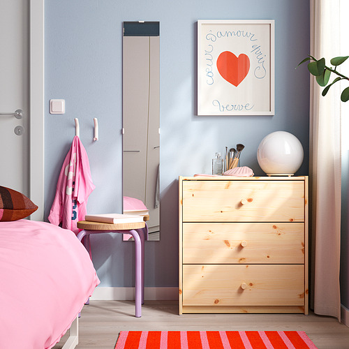 LÄRBRO, espejo. 3 de 3 open dialog