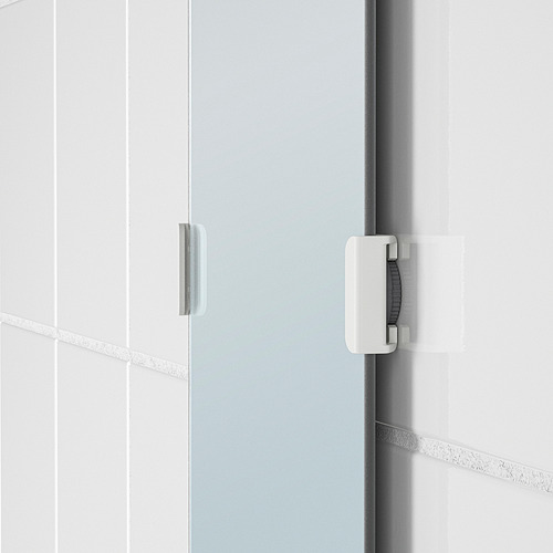 LÄRBRO, espejo. 2 de 3 open dialog