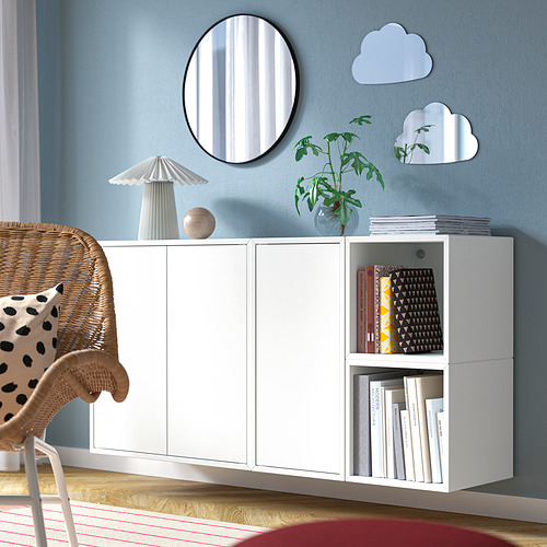 HOLMÖARNA, espejo. 3 de 5 open dialog