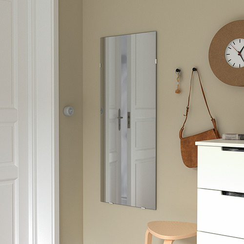 LÄRBRO, espejo. 2 de 4 open dialog