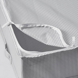 STUK bolsa de almacenaje