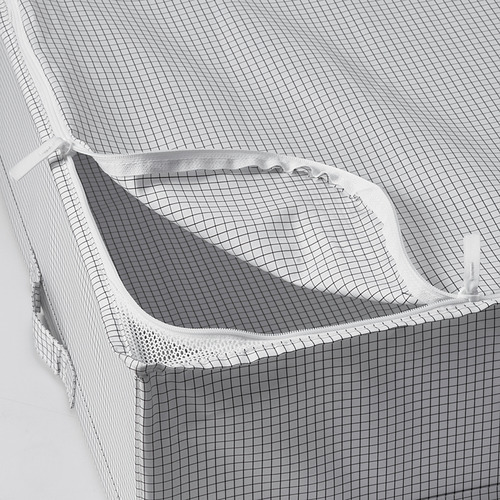 STUK, storage case. 9 of 10 open dialog