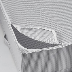 STUK bolsa de almacenaje