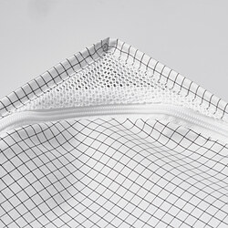 STUK bolsa de almacenaje