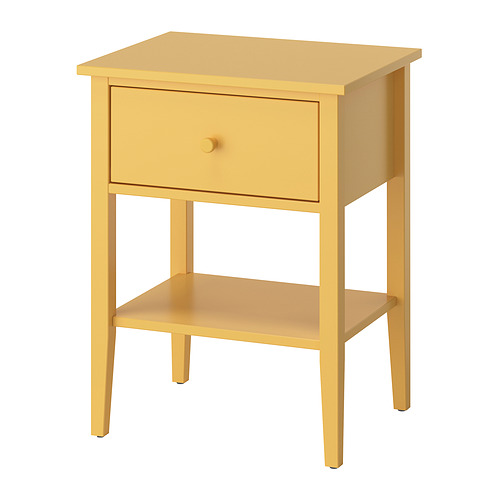 GULLABERG, nightstand. 1 of 4 open dialog