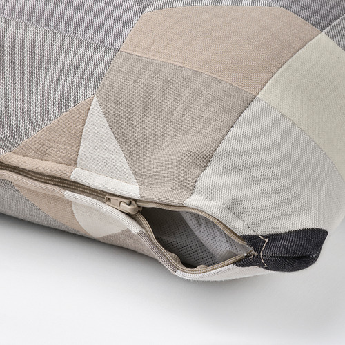 SVARTHÖ, cushion cover 3 of 5 open dialog