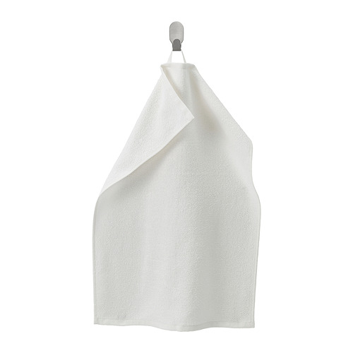 LUDDVIAL, hand towel. 1 of 4 open dialog