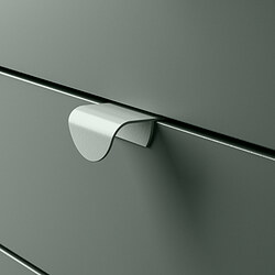 DRAGSMARK clip-on handle