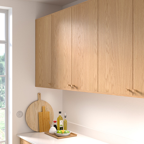 HAMPHULT, pomo. 3 de 3 open dialog