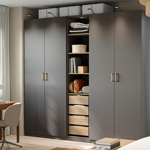 HAMPHULT, handle. 3 of 5 open dialog