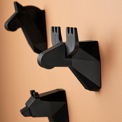 FRÖSÅDD, hook. 5 of 6 open dialog