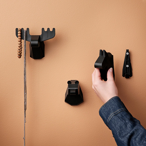 FRÖSÅDD, hook. 4 of 6 open dialog