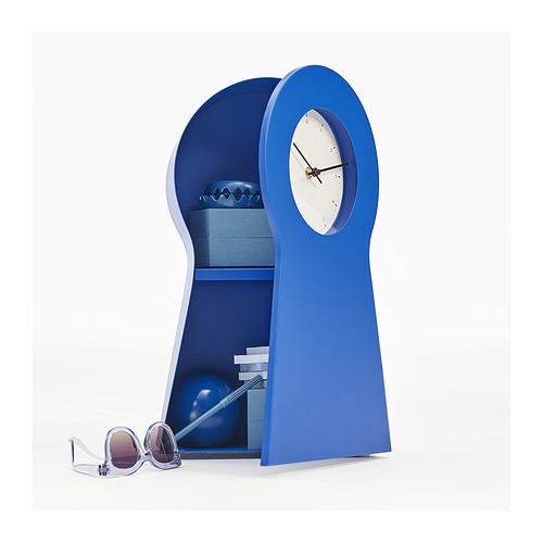IKEA PS 1995, reloj 3 de 6 open dialog