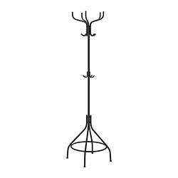 NIPÅSEN
