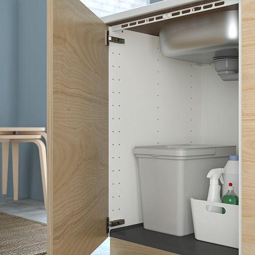 METOD, protector para balda. 2 de 4 open dialog