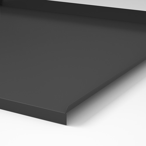 METOD, protector para balda. 3 de 4 open dialog