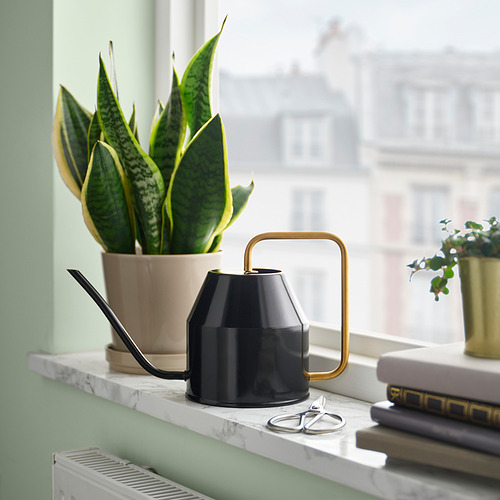 VATTENKRASSE, watering can. 2 of 4 open dialog