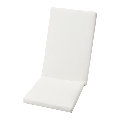 DUVHOLMEN, inner pad for seat/back pad 1 of 1 open dialog
