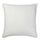 Select colour variation: White