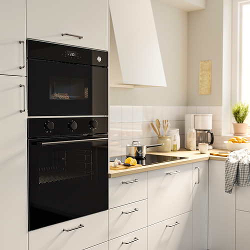 SPJUTBO, built-in microwave. 2 of 5 open dialog