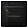 Select colour variation: added steam function Grill function/black IKEA 500
