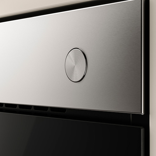 FRILLESBO, built-in microwave. 4 of 5 open dialog